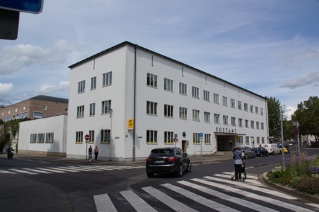Bad Kissingen